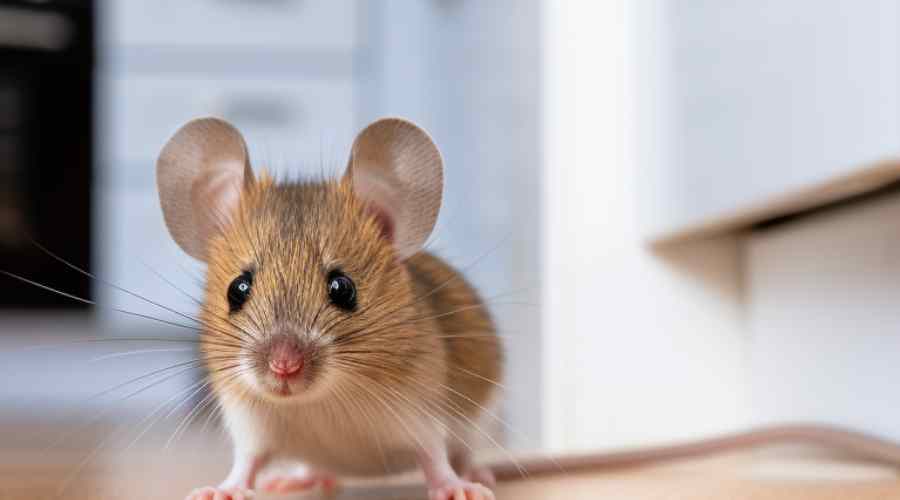 Benefits Of Pest Control