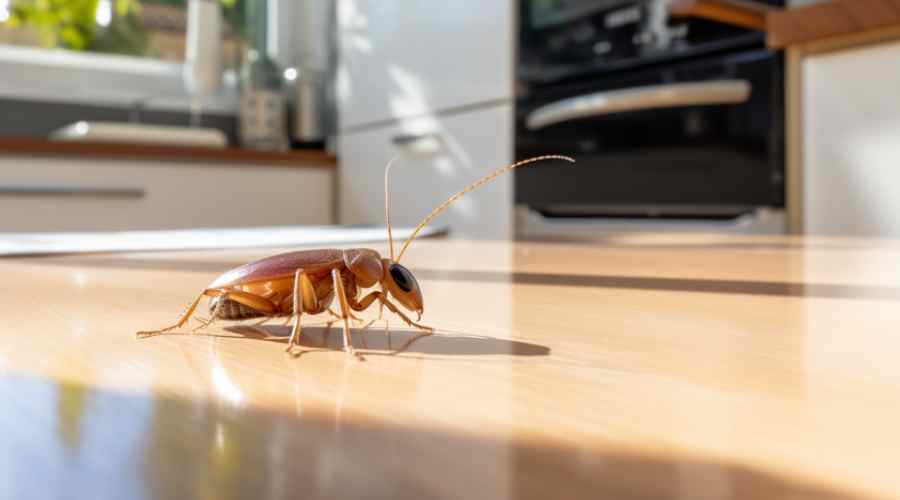 Why Is Pest Control Important?