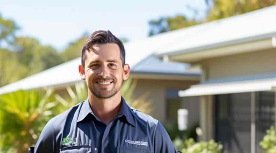 How Much Does Pest Control Cost in Australia?